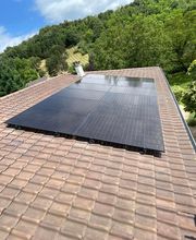 Bernard-Ciais Associes SARL image 10