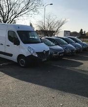 Euromaster SAX AUTO - La Chapelle De Guinchay image 3