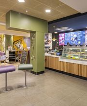 McDonald's Bild 3