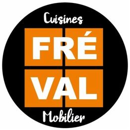 Cuisine FréVal