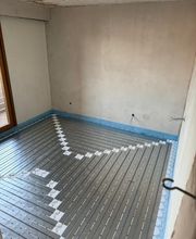 Meister Rotar Max Bild 3