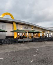 McDonald's Bild 1