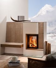 Helmich Ralf Kachelofenbau Bild 9