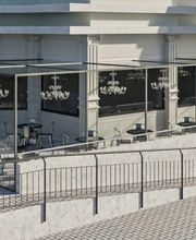 La Divina Comida imagen 5