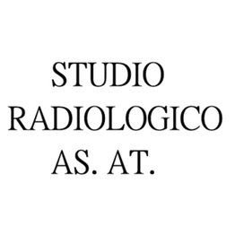 Studio Radiologico As. At. logo