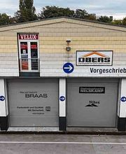 Heinrich Obers GmbH Bild 7