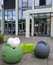 Fuchs Immobilienmanagement GmbH Bild 1