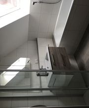 Albert Rost GmbH Bild 4