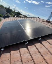 Utilenergie image 6