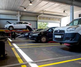 Rodi Motor Services imagen 4