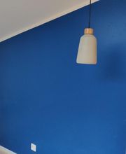 MRC AGENCE D'ARCHITECTE D'INTERIEUR ET PAYSAGISTE image 6