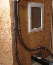 Chauffage Sanitaire Engel Patrice image 6