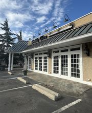 Bobby Chez Famous Crabcakes image 7