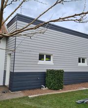 DVC Renovation image 6