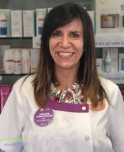 Farmacia De la Cierva Getafe imagen 4