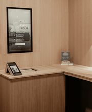 Trisor Nürnberg Bild 2