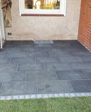 Timo Lass Haus - und Gartenservice Bild 5