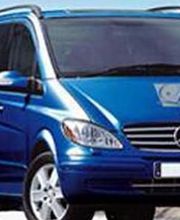 Autocars Laurent Musso image 1