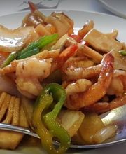 REstauranteChinoNi_Hao8.JPG