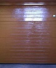 Automatismos Ángel Arranz imagen 6