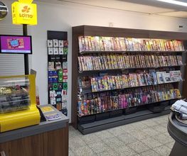 Frischemarkt Mederer Bild 3