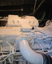 LERCO MARINE SERVICES image 8