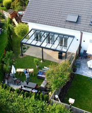 Gilgen Storen AG Bild 6