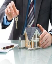 Scope Gestion image 3