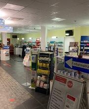 Adler-Apotheke Bild 4