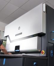 Atar Roto Presse SA Bild 10