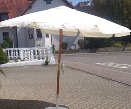 Event Solutions Bild 4