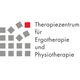 Bogusch Christiane Therapiezentrum Breier/Bogusch/Klie