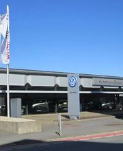 Autohaus Dippold GmbH Bild 2