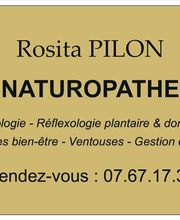 Pilon Rosita image 7