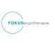 FOKUSergotherapie GmbH