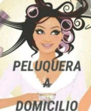 peluqueriaadomicilio.png