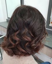 Tendances image 11