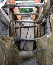 Paul Gschwind AG Bild 1