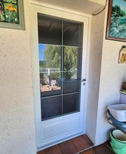 Miroiterie De La Dronne image 14