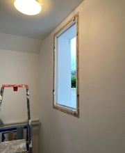 Entreprise Sebat image 18