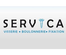 Servica image 6
