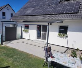 Alex Haus und Hofservice Bild 2