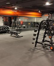 Basic-Fit 24/7 afbeelding 1