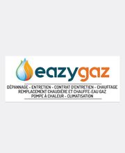 Eazygaz image 12