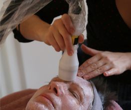 Elisabeth Wellness & Care Bild 11