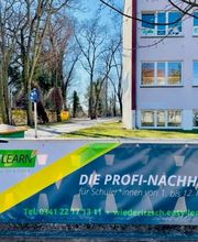 easyLEARN - Nachhilfe Leipzig Wiederitzsch Bild 5