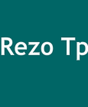 Rezo Tp image 5