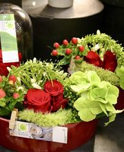 Fleurs Ô Naturel image 1