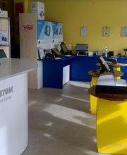 Gallery Cliente