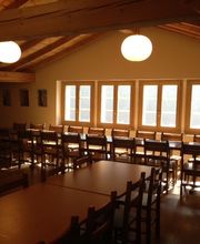 Plan-Cerisier Bild 4